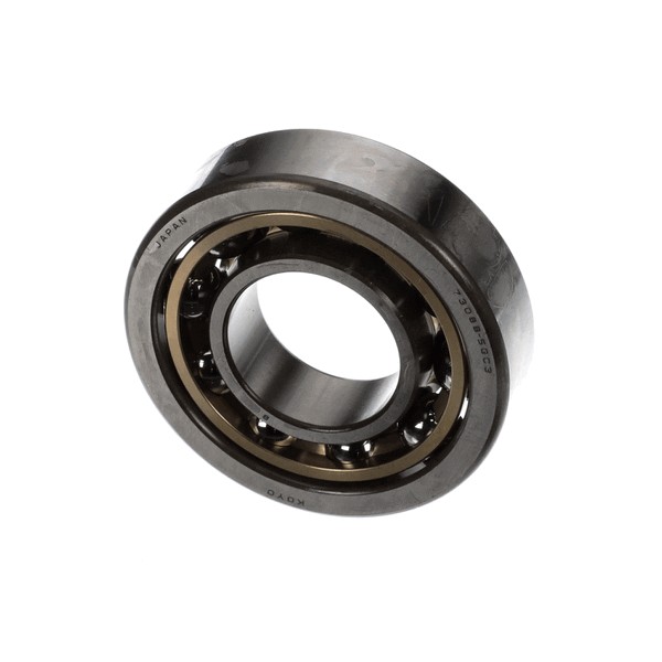 (image for) Butcher Boy 0090303 BEARING